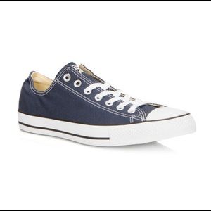 Converse Unisex Chuck Taylor
